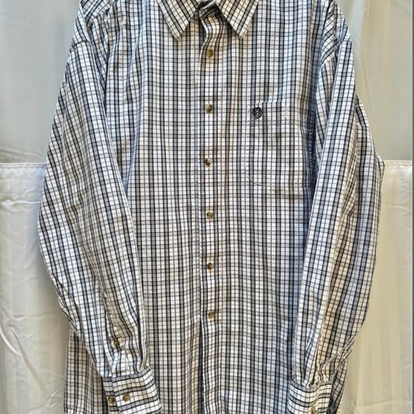 WRANGLER George Strait EUC - Picture 2 of 2